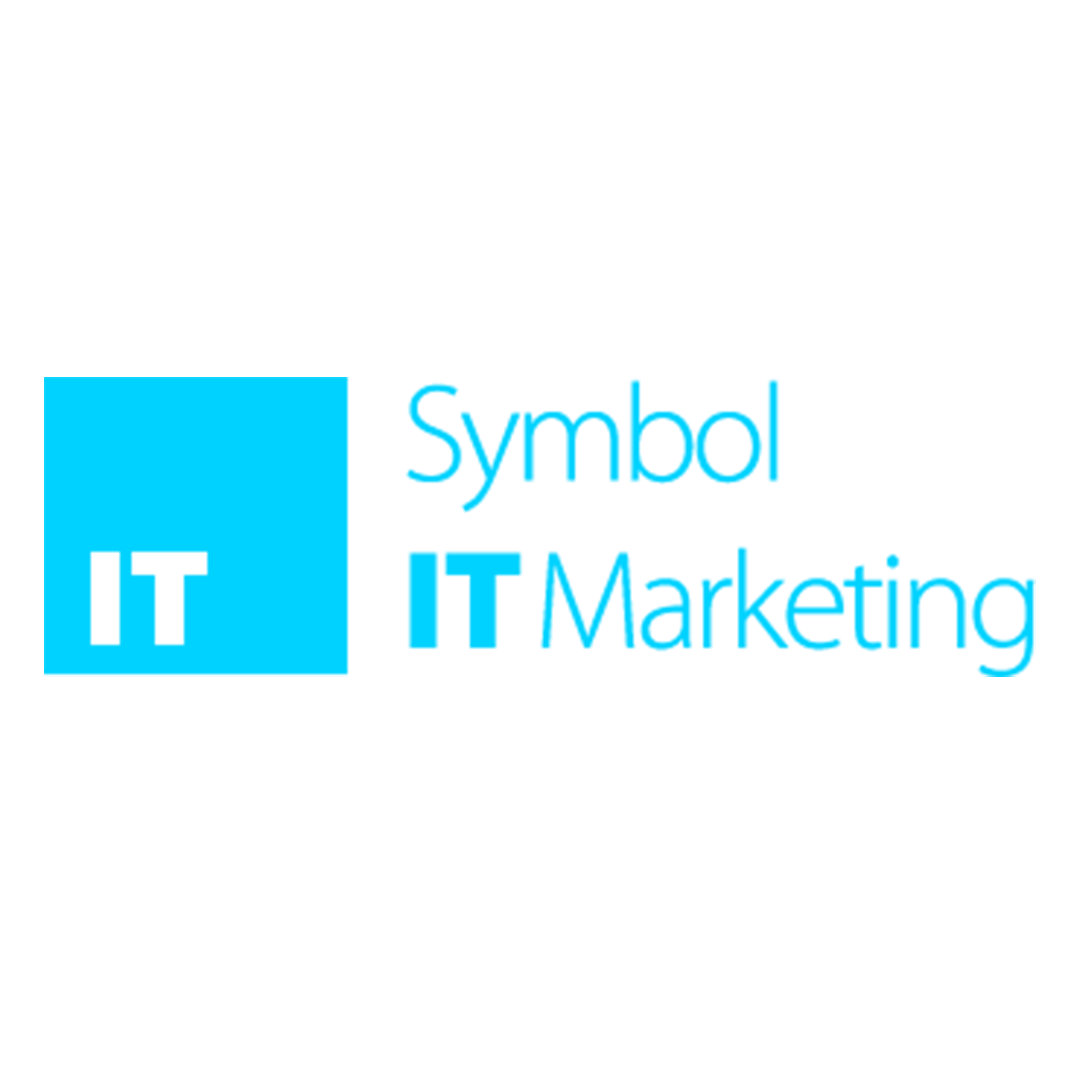Symbol-IT-Marketing-Limited