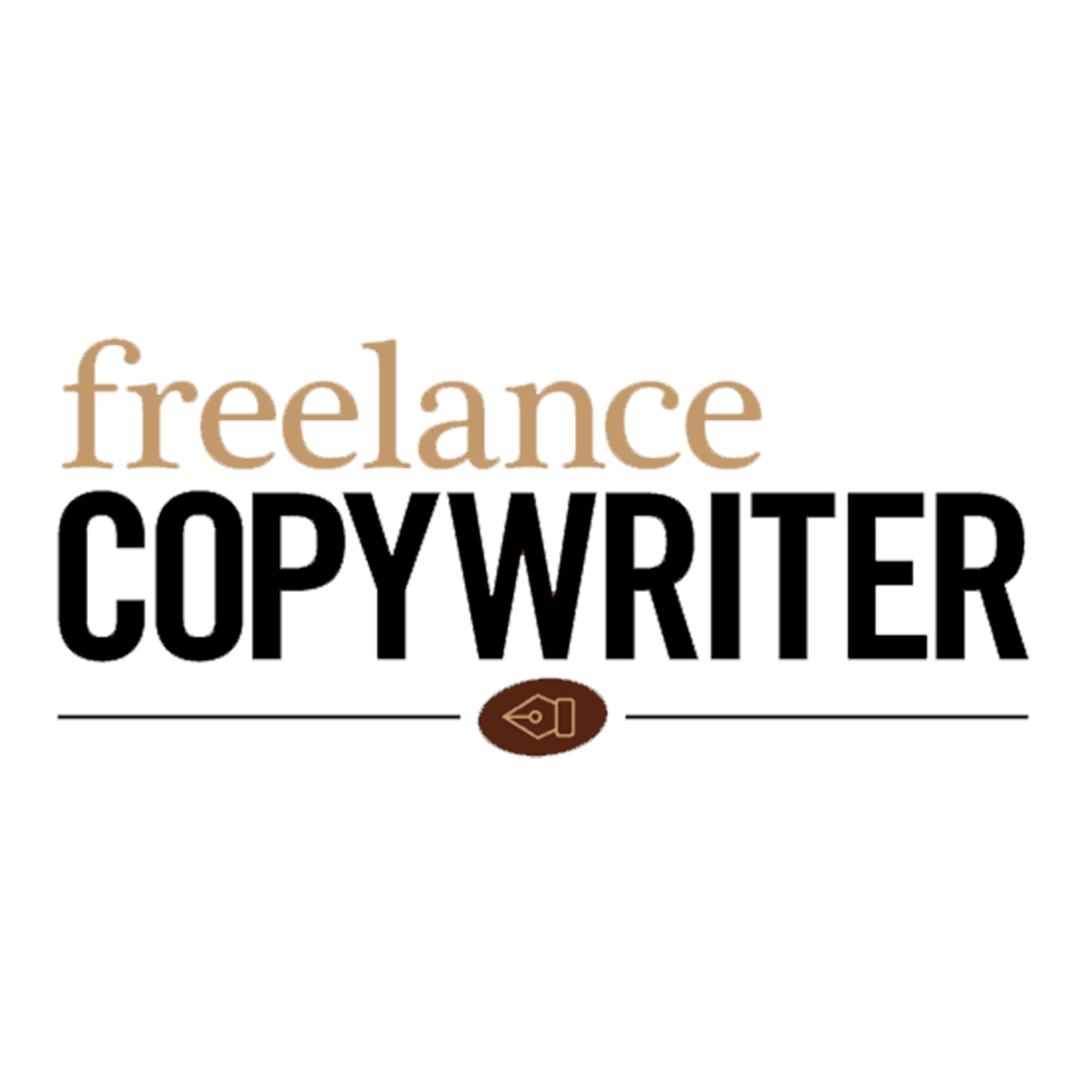 freelance-copy-writer