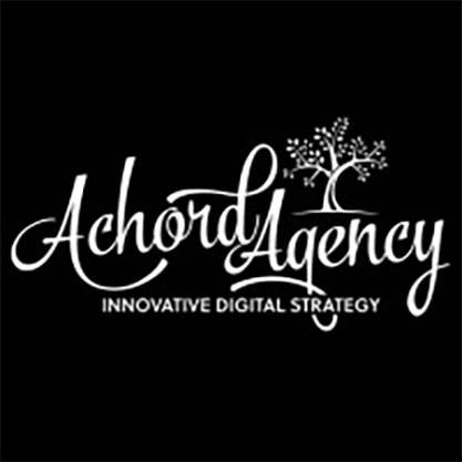 Achord Agency