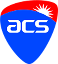 acs-logo-90x100