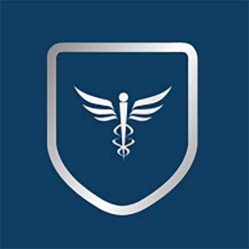 bmp_technologies_pty_ltd_logo