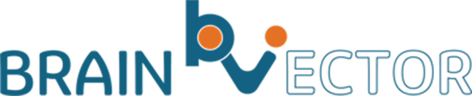 brain-vector-logo-second-option-1-Aq2eKW40J2cRXNwZ