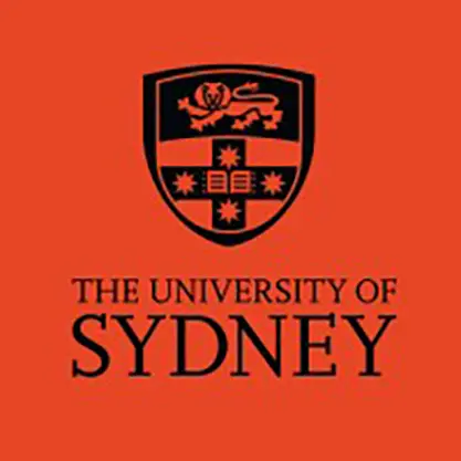 university_of_sydney_logo