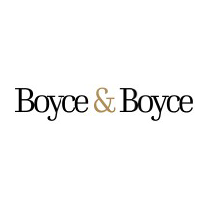 20240222 Logo 200x200 px-01