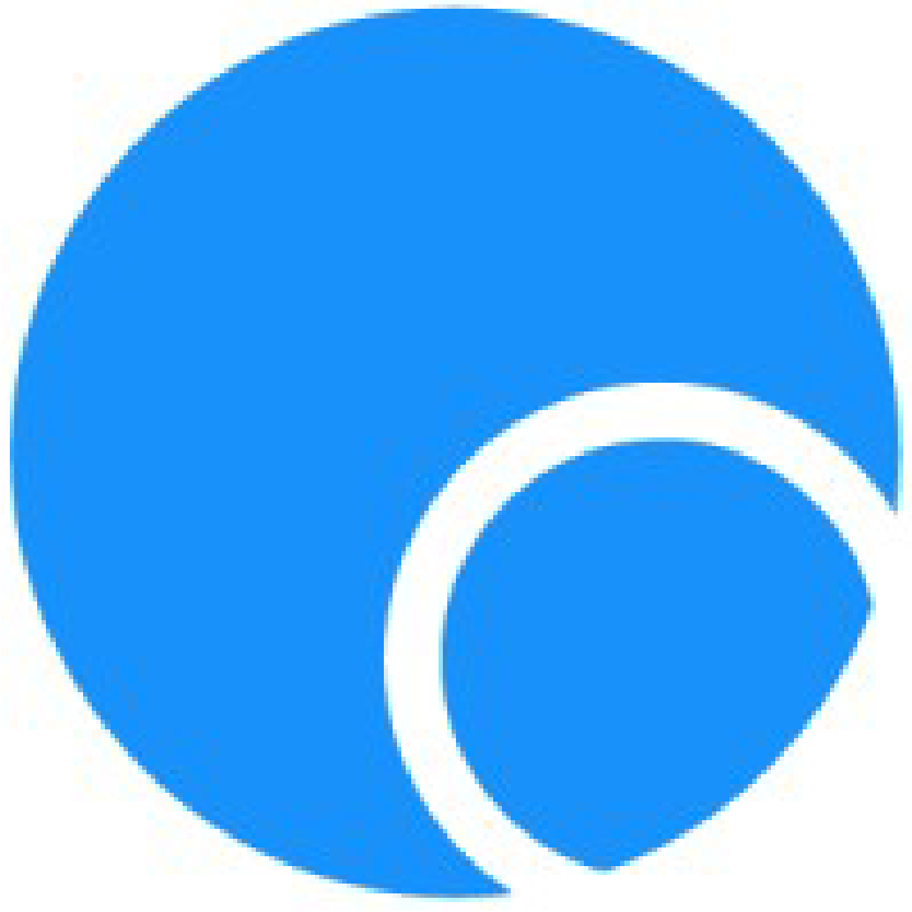 20240222 Logo 200x200 px-04