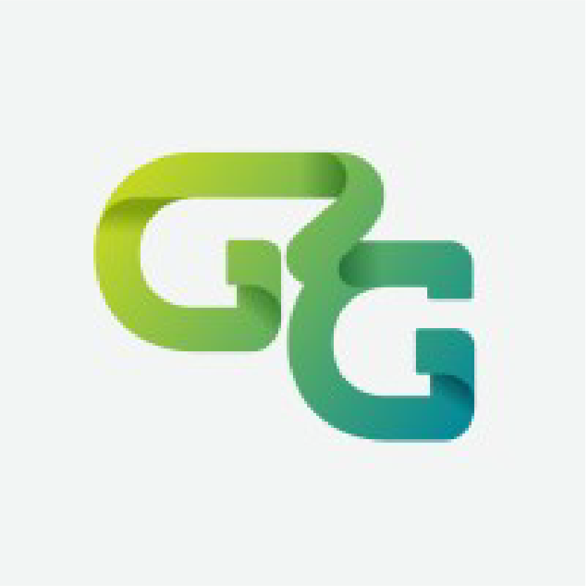 20240222 Logo 200x200 px-05