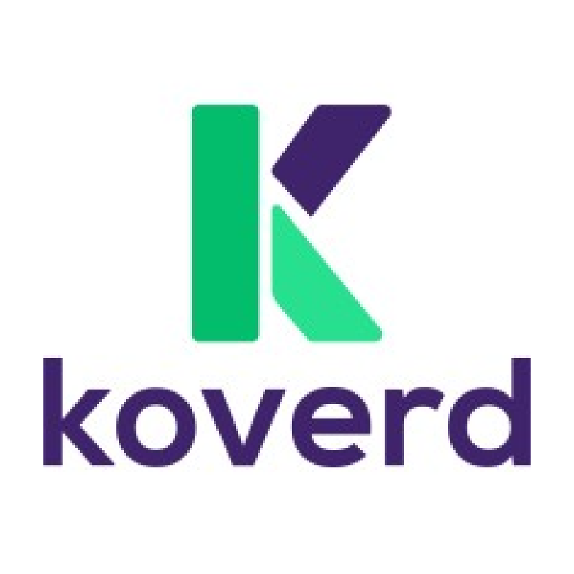 20240222 Logo 200x200 px-07