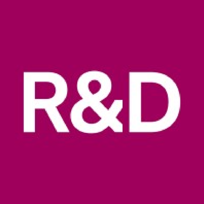 20240222 Logo 200x200 px-11