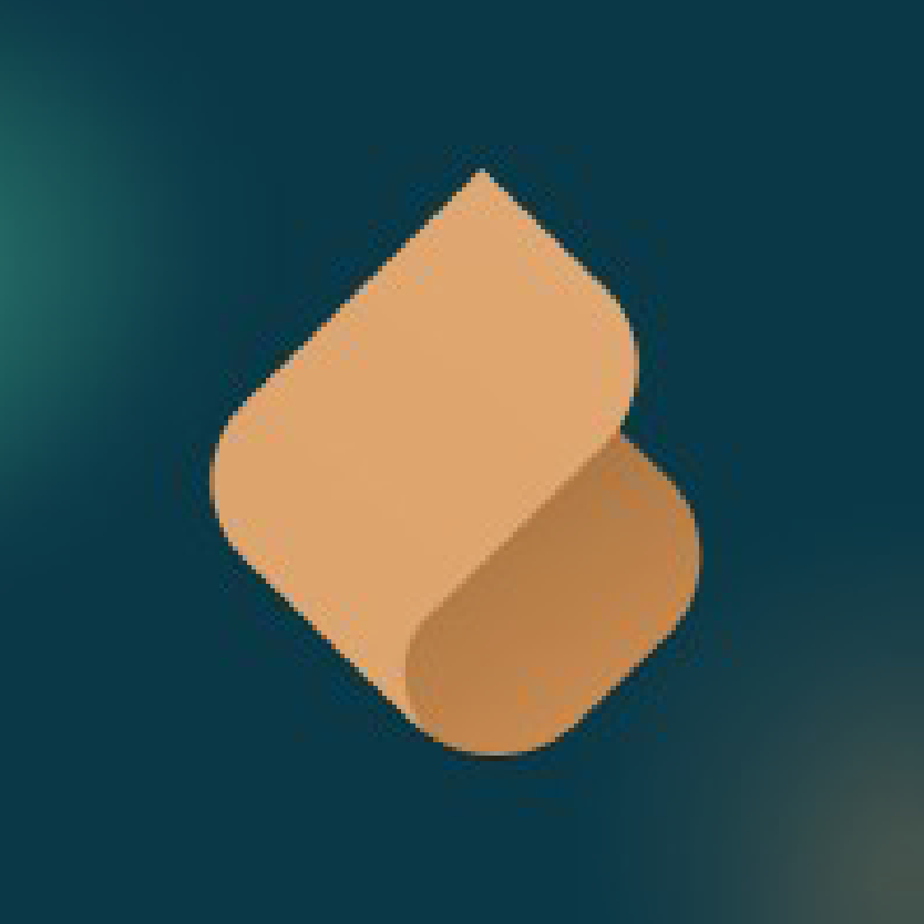 20240222 Logo 200x200 px-13