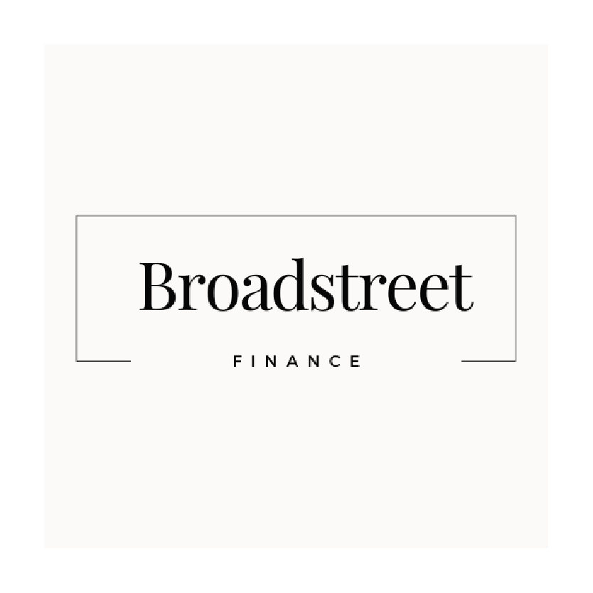 20240313 BACK BONE WEBSITE BROAD STREET LOGO 200x200px