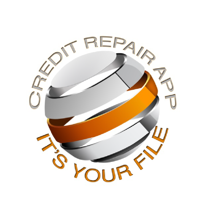 20240313 BACK BONE WEBSITE CREDIT REBOOT LOGO 200x200px