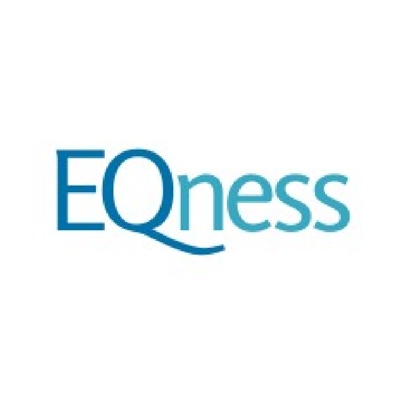 20240313 BACK BONE WEBSITE EQNESS LOGO 200x200px